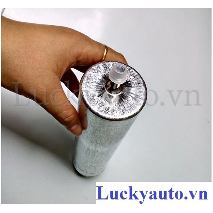 Lọc xăng xe BMW 525d đời 2004- 2009